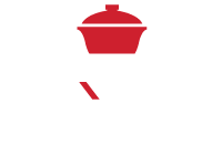 request foods